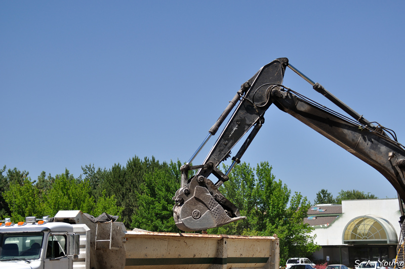 Name:  Truck 11.jpg
Views: 295
Size:  248.9 KB