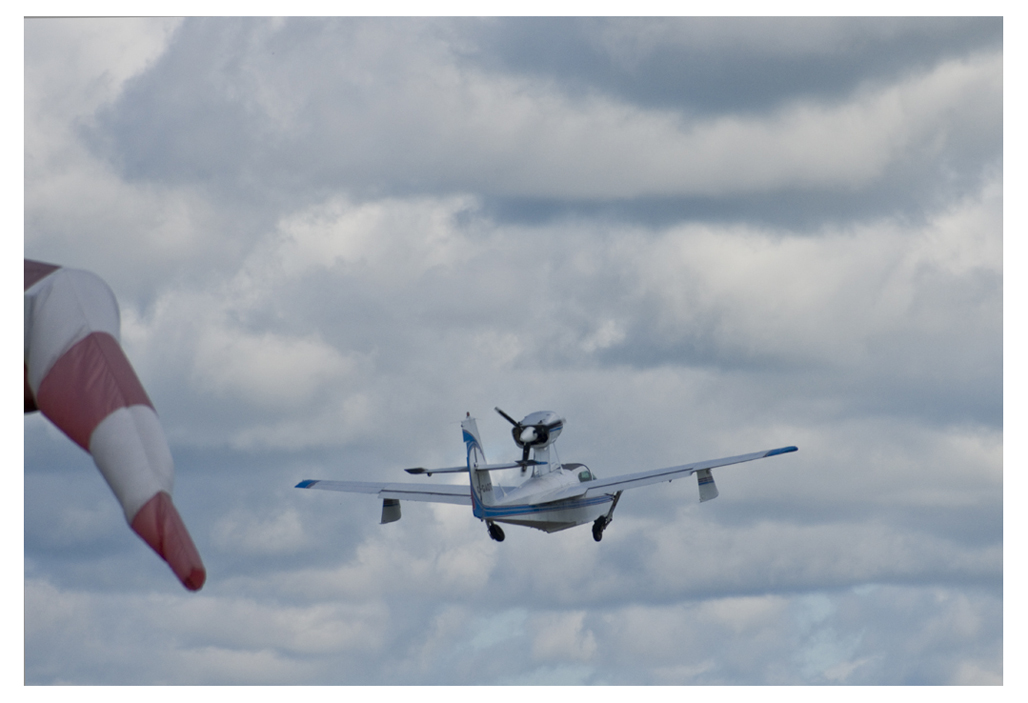 Name:  Brockville, Aircraft, Sep 7,2014  (6).jpg
Views: 274
Size:  316.6 KB