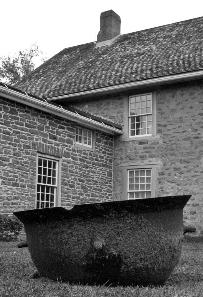 Name:  Homewood, Oct 1,2014  (3) b&w  .jpg
Views: 340
Size:  136.2 KB