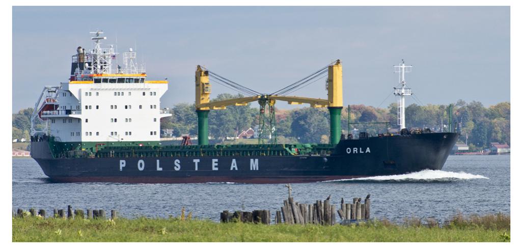 Name:  Orla, 6 October 2014 .jpg
Views: 349
Size:  68.7 KB