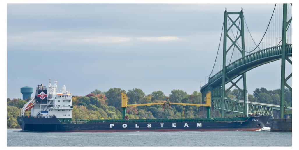 Name:  Orla,bridge, 6 October 2014  (1).jpg
Views: 344
Size:  58.6 KB