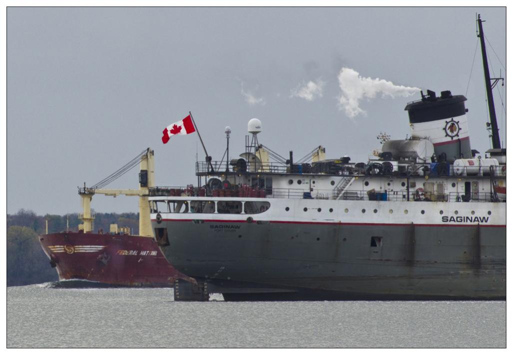 Name:  Saginaw, Federal Mattawa, Oct 26, 2014  .jpg
Views: 312
Size:  70.9 KB