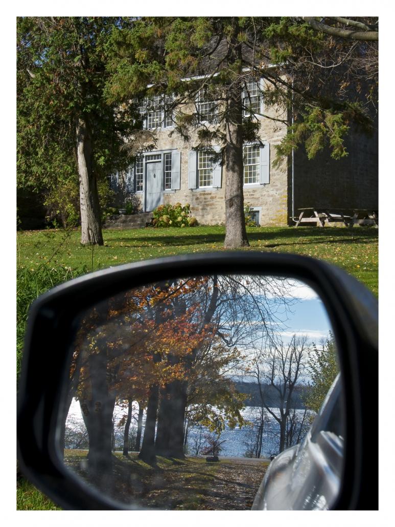 Name:  Reflection, Homewood,river, Oct 2014  .jpg
Views: 355
Size:  155.2 KB