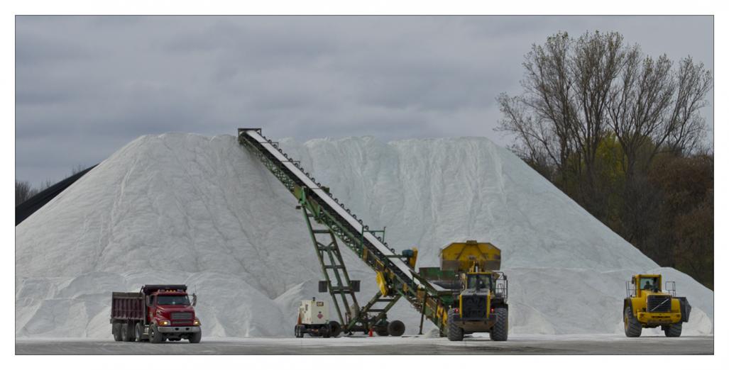 Name:  Salt, Johnstown, 1 Nov.,2014  (1).jpg
Views: 401
Size:  59.9 KB