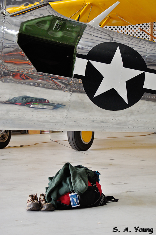 Name:  Flight Bag 1.jpg
Views: 693
Size:  252.7 KB