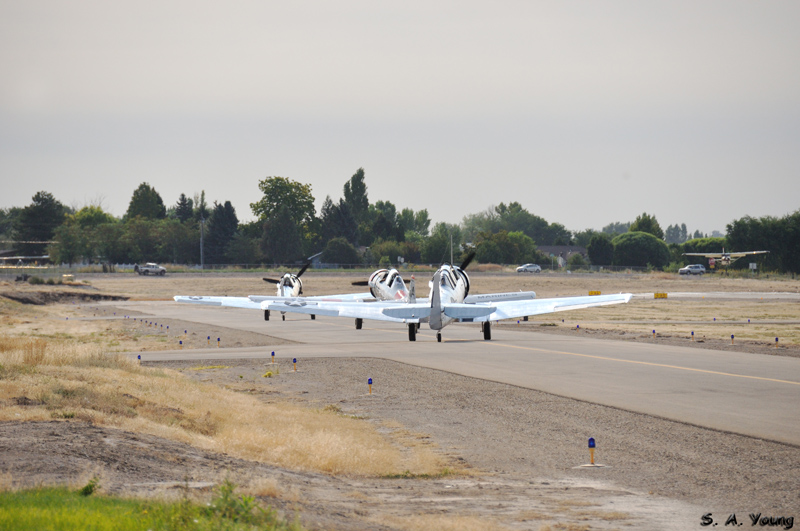 Name:  AT-6 3.jpg
Views: 374
Size:  227.5 KB