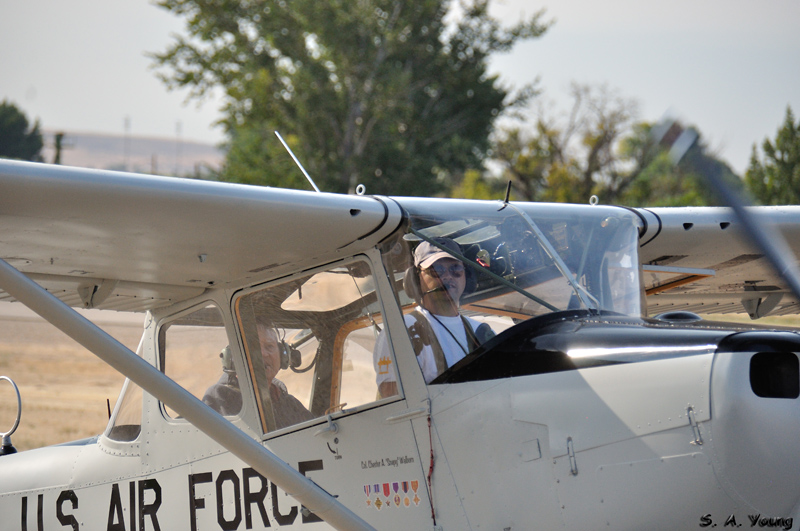 Name:  Bird Dog 6.jpg
Views: 368
Size:  244.5 KB