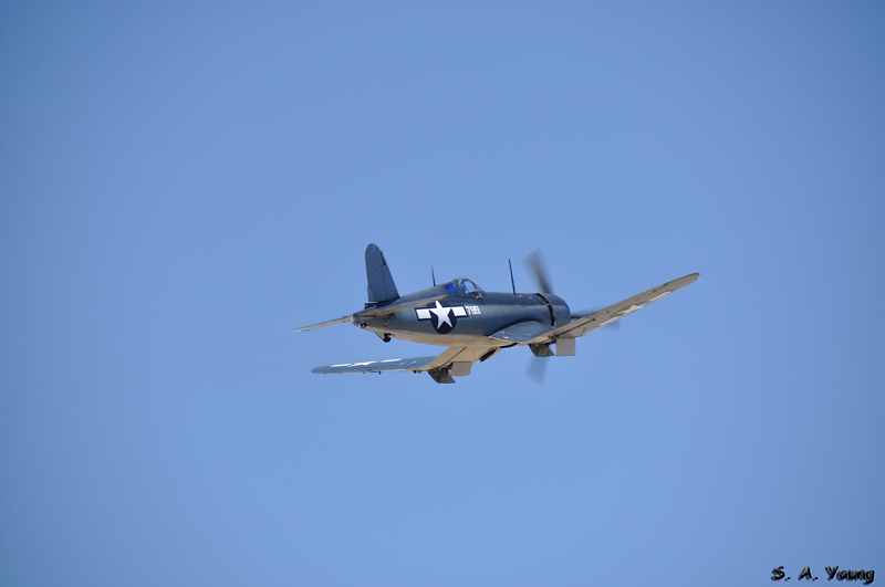 Name:  Corsair 6.jpg
Views: 363
Size:  211.5 KB