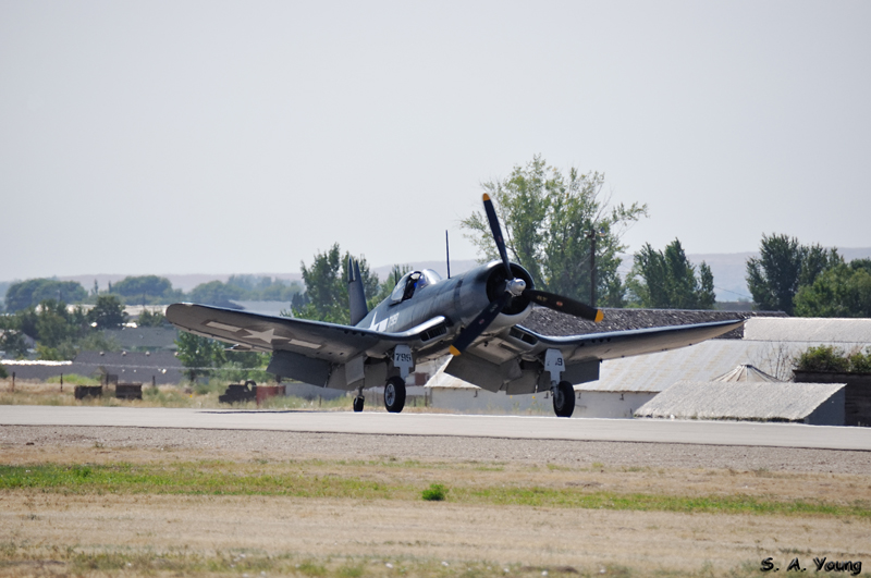 Name:  Corsair 13.jpg
Views: 385
Size:  296.1 KB