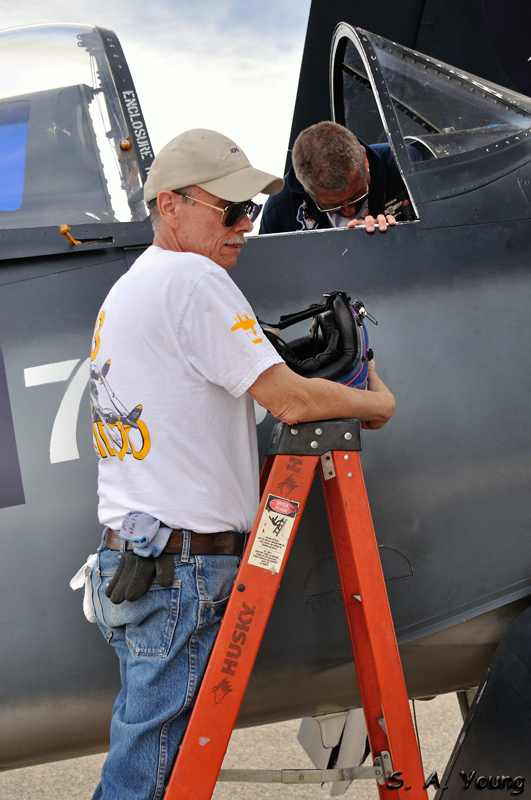 Name:  Corsair 17.jpg
Views: 357
Size:  258.6 KB