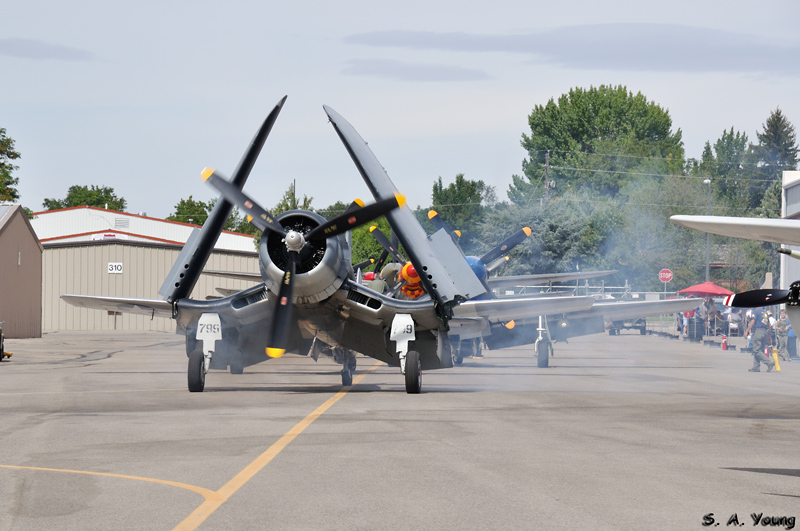 Name:  Corsair 19.jpg
Views: 356
Size:  234.2 KB