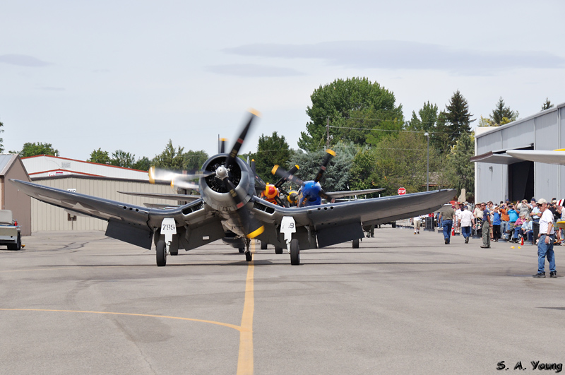 Name:  Corsair 27.jpg
Views: 358
Size:  233.2 KB