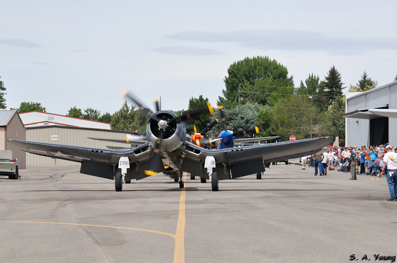 Name:  Corsair 28.jpg
Views: 363
Size:  232.6 KB