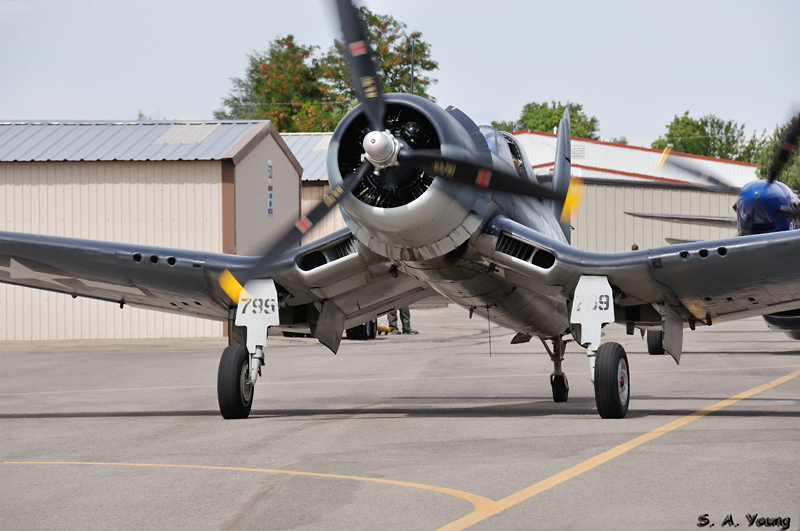 Name:  Corsair 29.jpg
Views: 354
Size:  241.1 KB