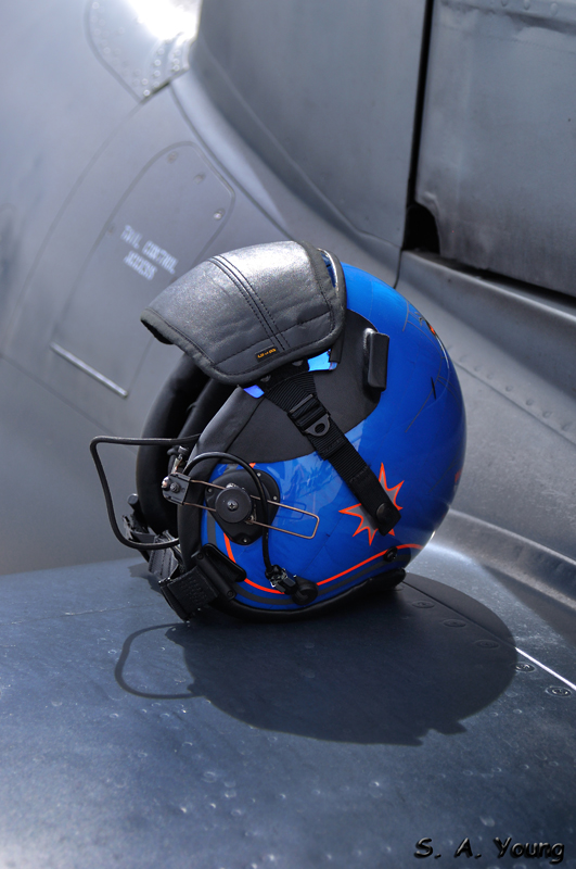 Name:  Corsair 39.jpg
Views: 350
Size:  301.1 KB