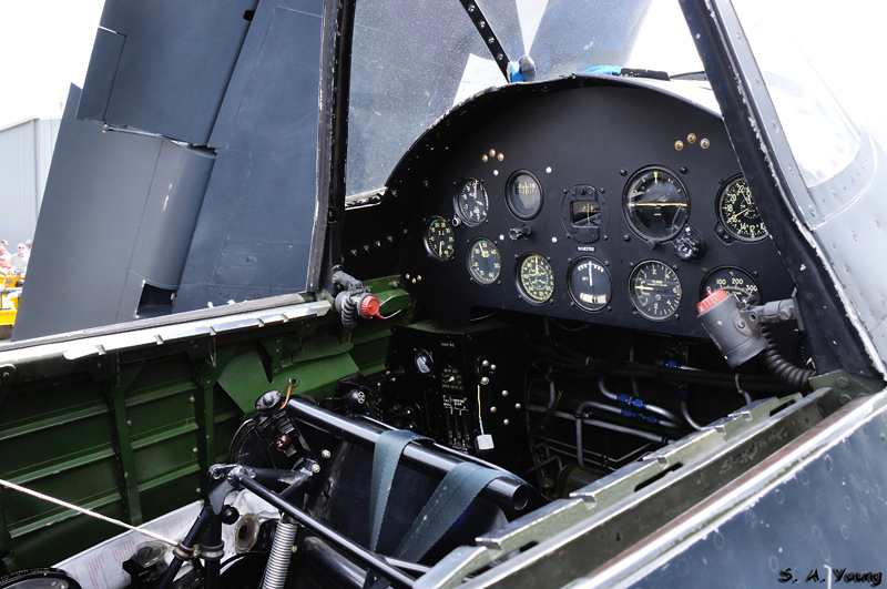 Name:  Corsair 40.jpg
Views: 360
Size:  285.3 KB