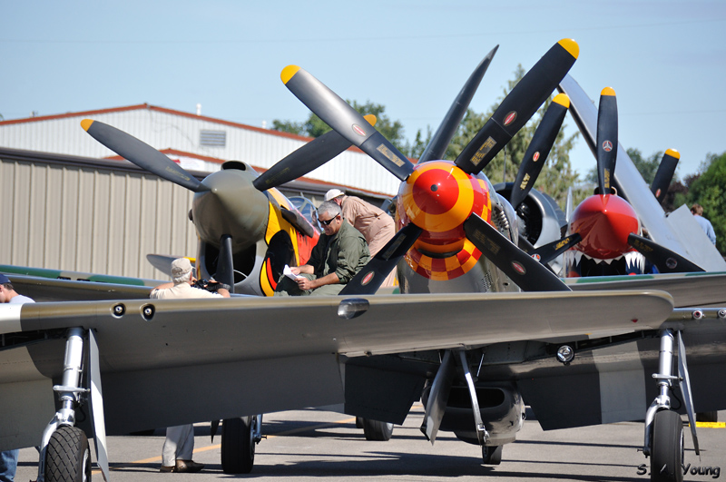Name:  Flight Line 1.jpg
Views: 354
Size:  260.2 KB