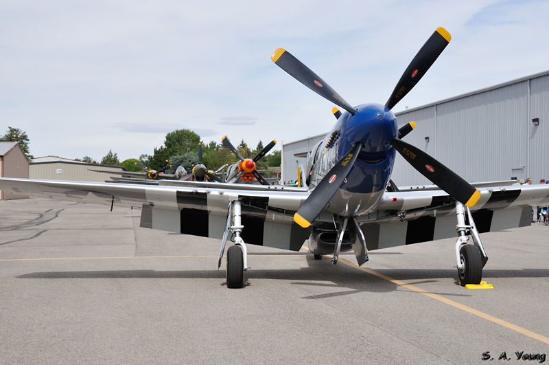 Name:  Flight Line 6.jpg
Views: 383
Size:  228.5 KB