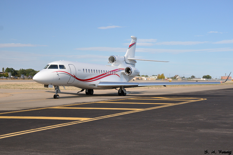Name:  Jet 5.jpg
Views: 334
Size:  213.6 KB
