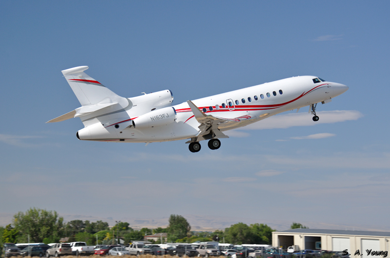 Name:  Jet 19.jpg
Views: 328
Size:  271.7 KB