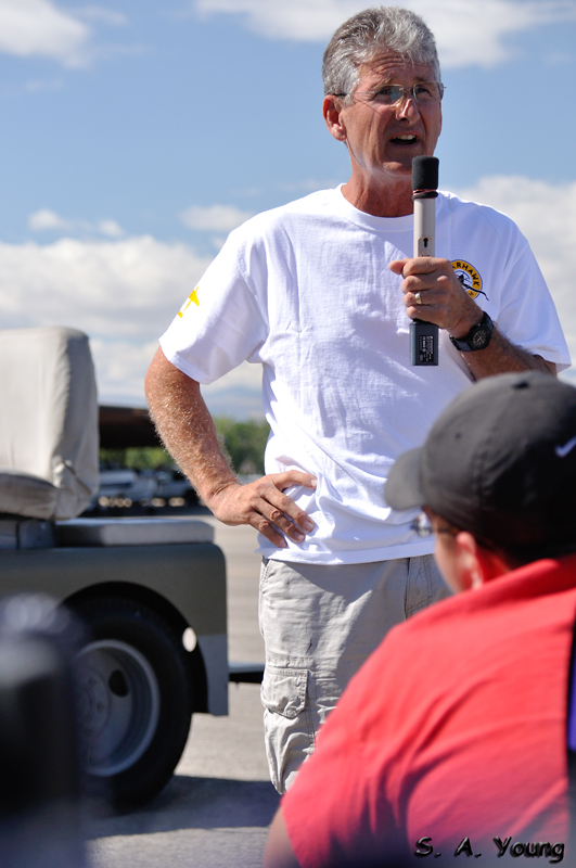 Name:  Steve Hinton 4.jpg
Views: 365
Size:  309.2 KB