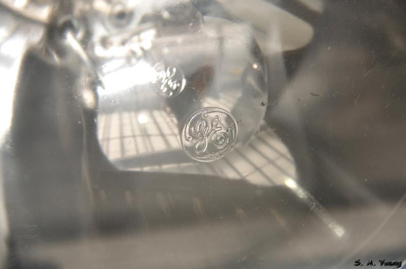 Name:  Strobe 6.jpg
Views: 316
Size:  274.6 KB