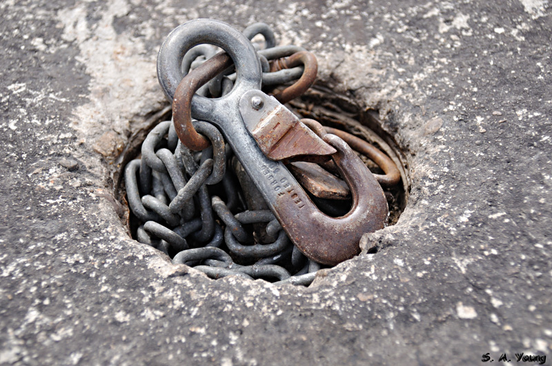 Name:  Tie Down 1.jpg
Views: 391
Size:  266.5 KB