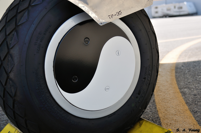 Name:  Wheel 1.jpg
Views: 293
Size:  286.0 KB
