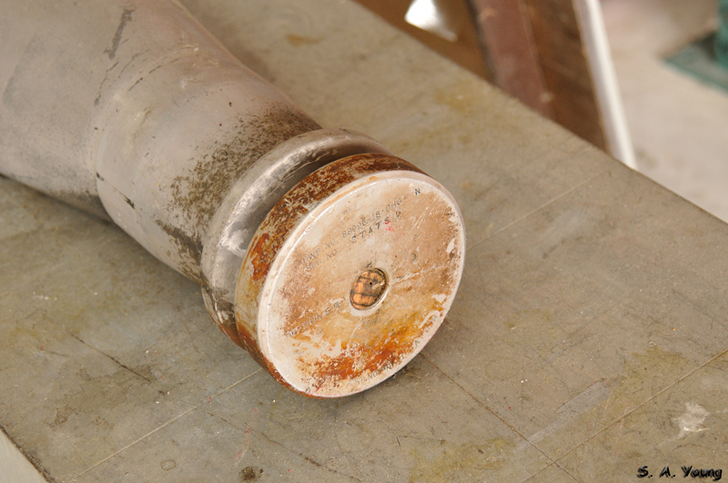 Name:  Prop Blade 1.jpg
Views: 267
Size:  245.8 KB