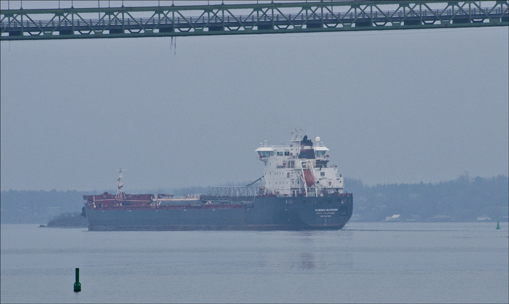 Name:  Algoma Mariner,bridge, Nov 23,2014 .jpg
Views: 138
Size:  292.8 KB