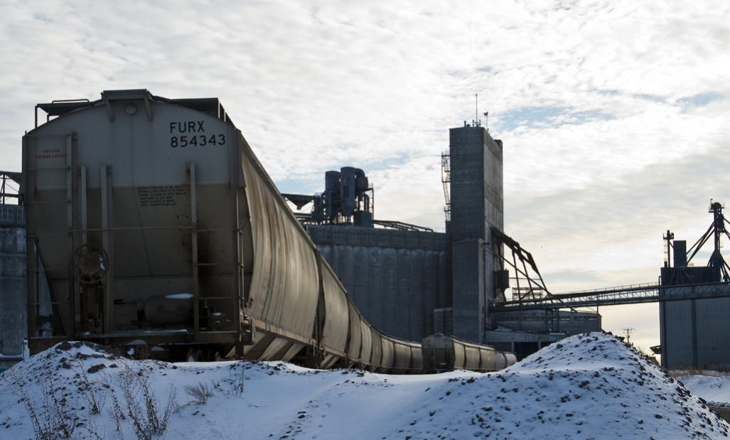 Name:  Johnstown Port,Rail Cars,14 Dec 2014 .jpg
Views: 321
Size:  75.2 KB