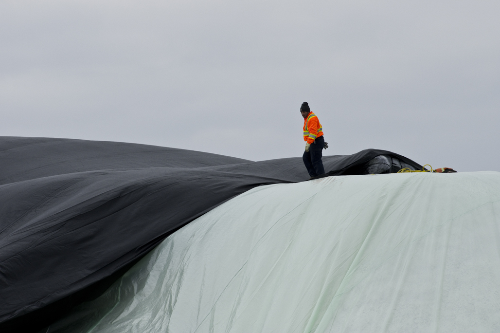 Name:  Johnstown,salt,tarp, 5 Dec 2014 .jpg
Views: 538
Size:  319.5 KB