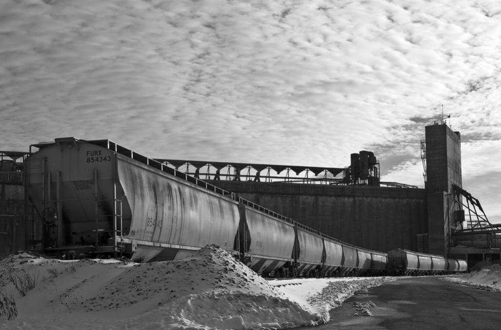 Name:  Johnstown Port,Rail Cars,B&W,14 Dec 2014 .jpg
Views: 150
Size:  82.7 KB