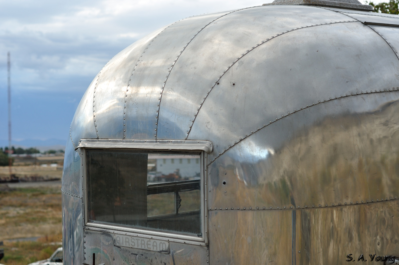 Name:  068_Baker City.jpg
Views: 408
Size:  213.3 KB