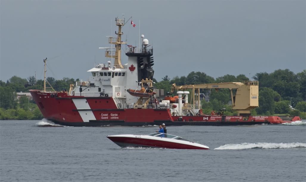 Name:  CCGS Samuel Risley,Prescott,10 July 2015 (5) .jpg
Views: 194
Size:  63.3 KB