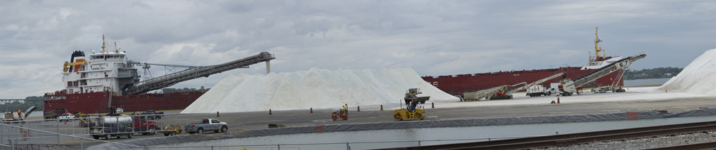 Name:  Johnstown Port,Thunder Bay,2,salt,7 Oct 2015.jpg
Views: 315
Size:  173.1 KB