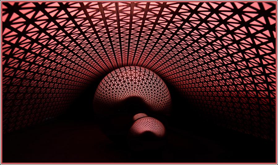 Name:  Spheres^.jpg
Views: 850
Size:  110.0 KB