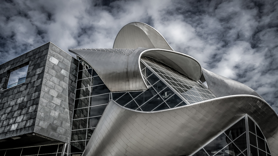 Name:  Art Gallery Take 4 sm-.jpg
Views: 450
Size:  325.9 KB