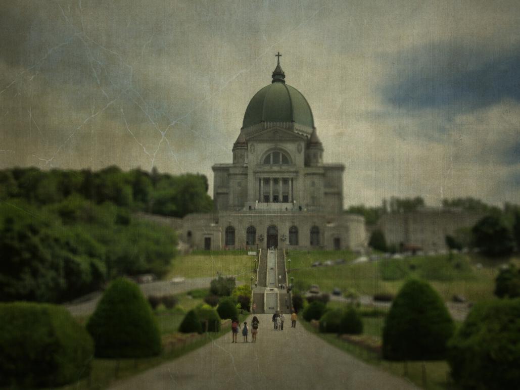 Name:  oratory-1-textures-tilt.jpg
Views: 467
Size:  71.8 KB