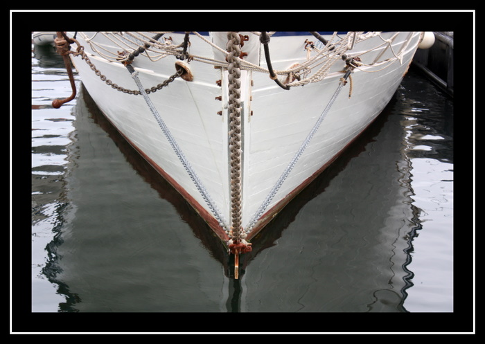 Name:  IMG_2242.JPG
Views: 540
Size:  123.6 KB