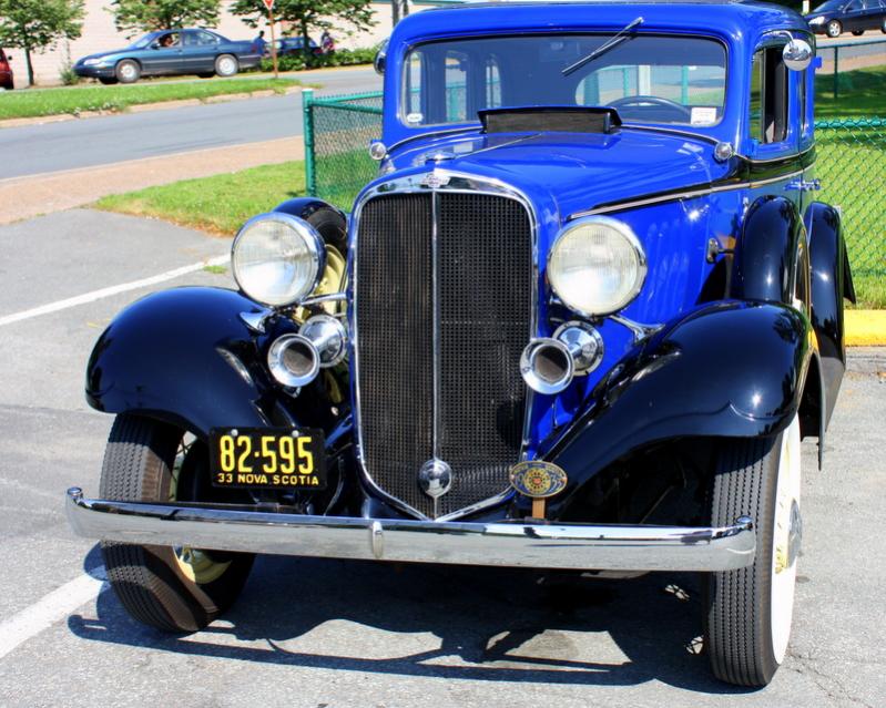 Name:  IMG_2371.jpg
Views: 515
Size:  98.3 KB