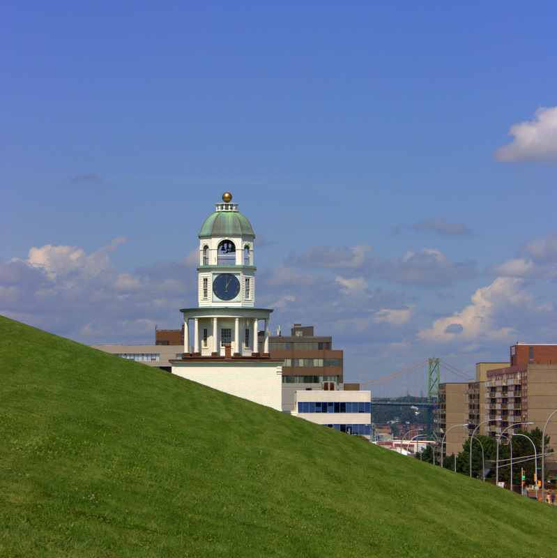 Name:  IMG_4309-1.jpg
Views: 544
Size:  193.9 KB