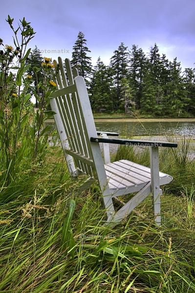 Name:  gram's chair hdr.jpg
Views: 314
Size:  73.8 KB