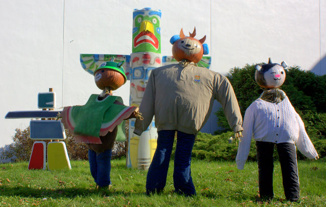 Name:  IMG_4877.jpg
Views: 1442
Size:  90.4 KB