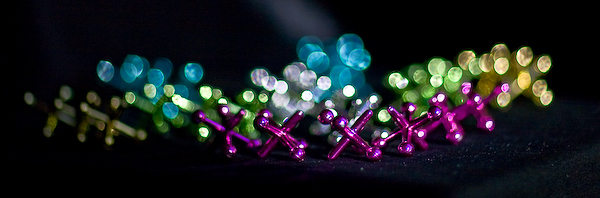 Name:  IMG_0156-4.jpg
Views: 353
Size:  125.9 KB