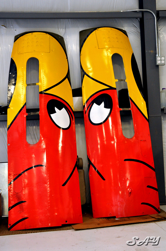 Name:  Cowling 6.jpg
Views: 492
Size:  198.6 KB