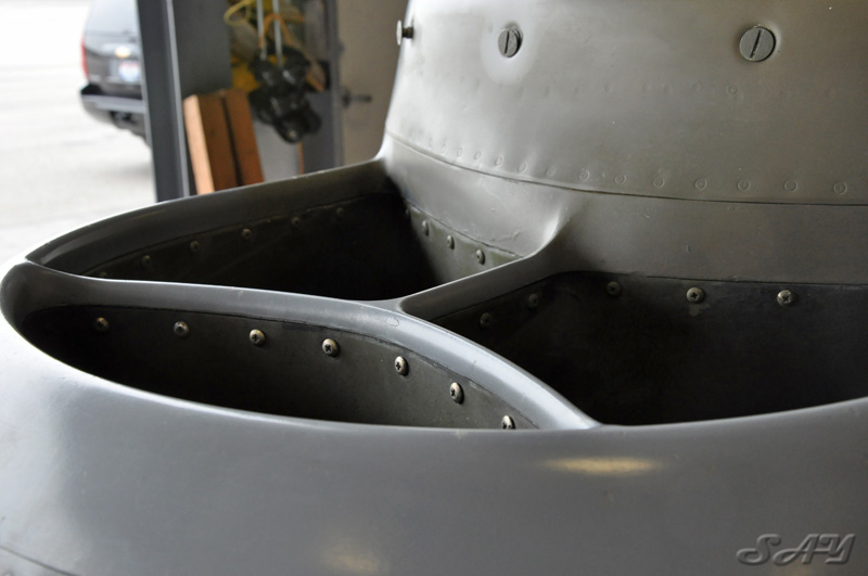 Name:  Cowling 8.jpg
Views: 471
Size:  99.5 KB