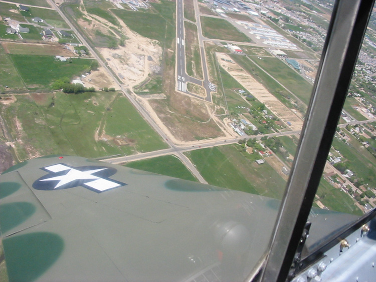Name:  P-40 Day 1.jpg
Views: 384
Size:  179.9 KB