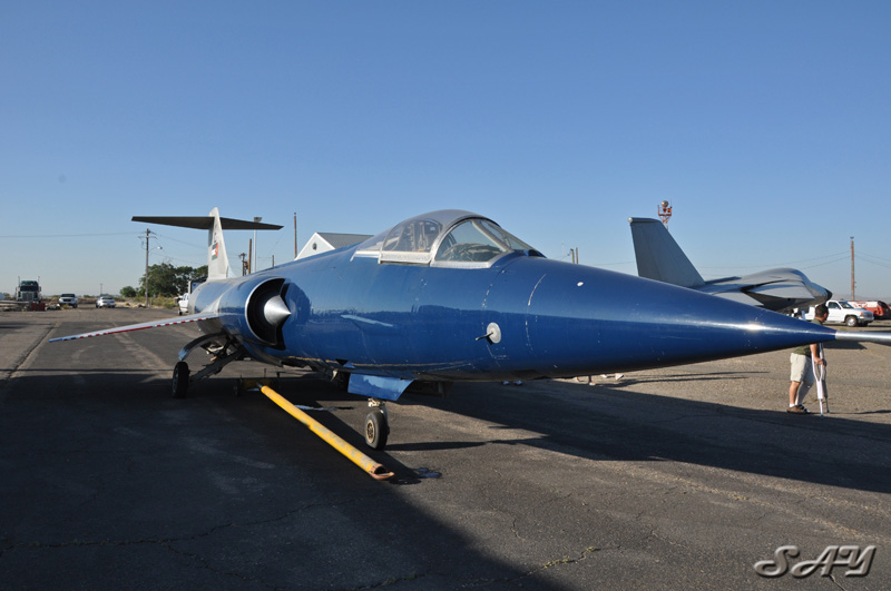 Name:  F-104 A1.jpg
Views: 498
Size:  127.3 KB