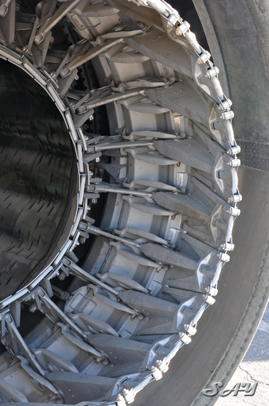 Name:  F-104 A15.jpg
Views: 470
Size:  188.7 KB